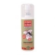 Cinq sur Cinq tropic spray vêtement 100ml