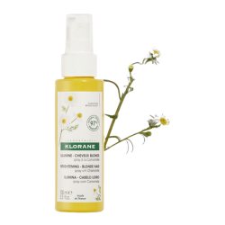 Klorane Spray à la Camomille 100ml