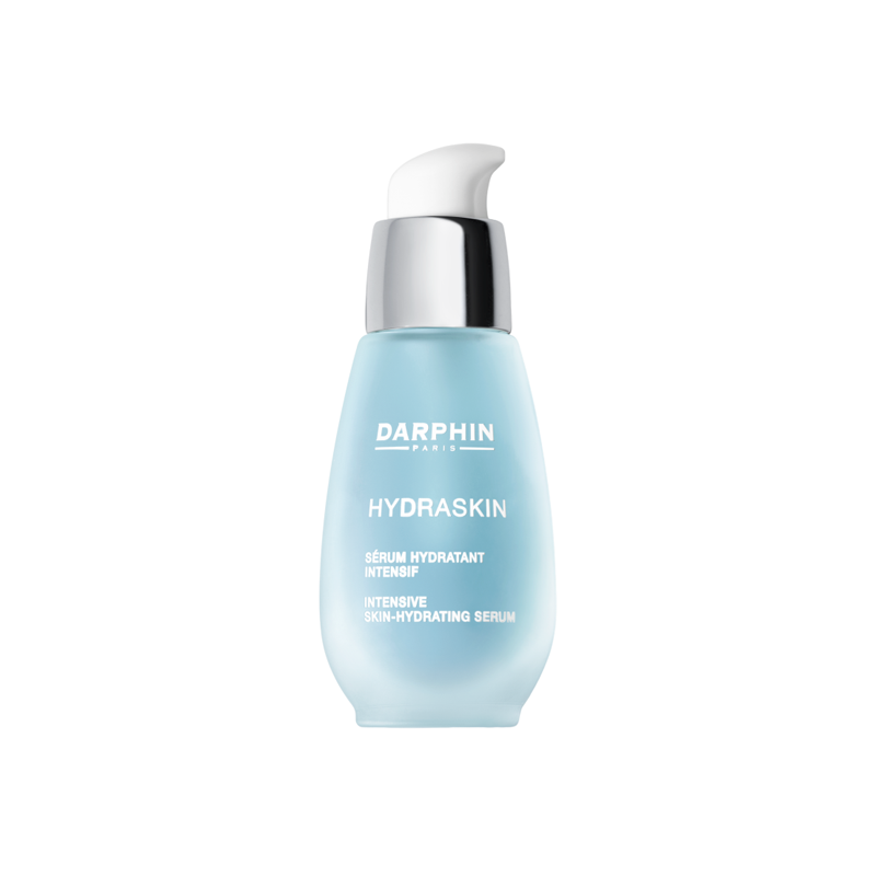 Darphin Hydraskin Sérum hydratant intensif 30ml Darphin Hydraskin Sérum hydratant intensif 30ml