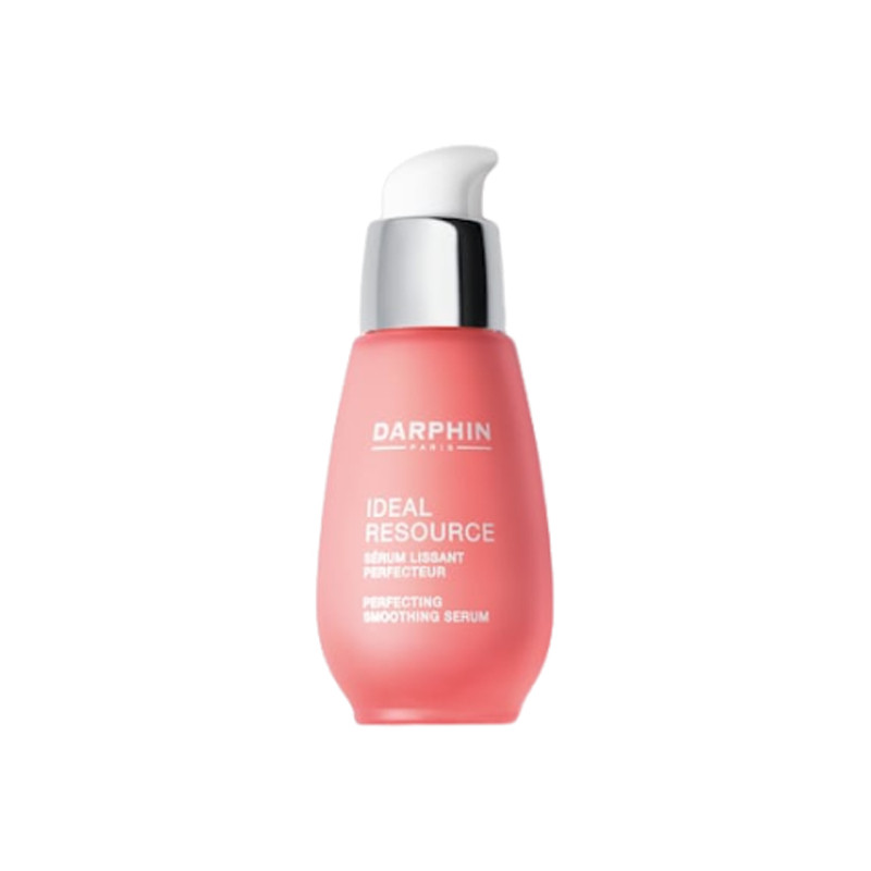 Darphin Ideal Resource Sérum lissant perfecteur 30ml Darphin Ideal Resource Sérum lissant perfecteur 30ml