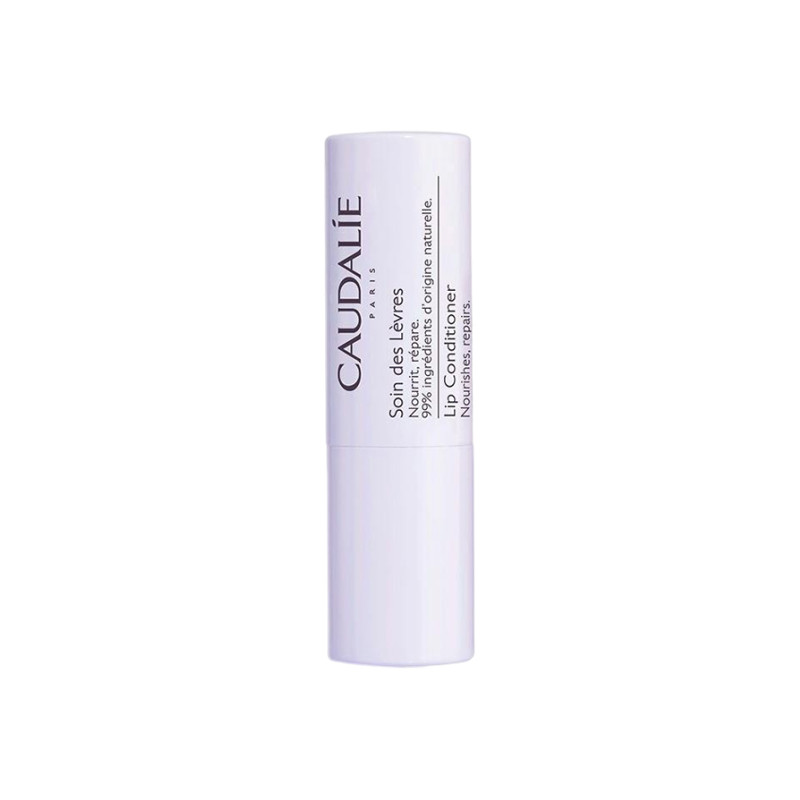 Caudalie Vinotherapist Soin des lèvres 4,5gr Caudalie Vinotherapist Soin des lèvres 4,5gr
