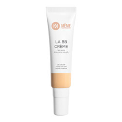 Même La BB Crème teinte 2 claire 30ml