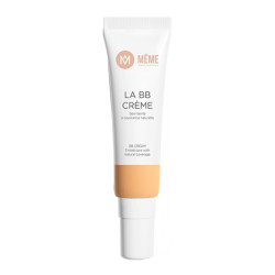 Même La BB Crème teinte 3 medium 30ml