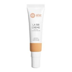 Même La BB Crème teinte 4 mate 30ml