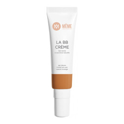 Même La BB Crème teinte 5 foncée 30ml