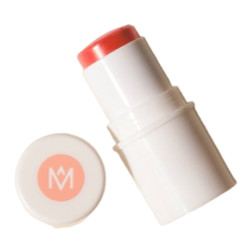 Même Le Blush Crème Stick 6gr