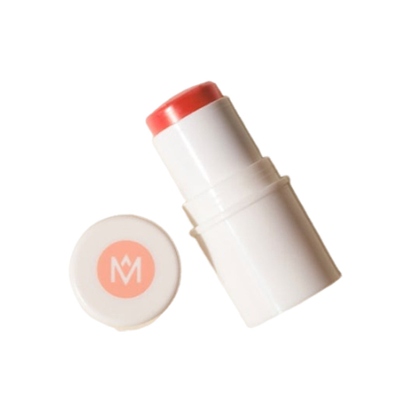 Même Le Blush Crème Stick 6gr Même Le Blush Crème Stick 6gr