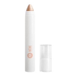 Même L'ombre à paupières Stick 3,7gr