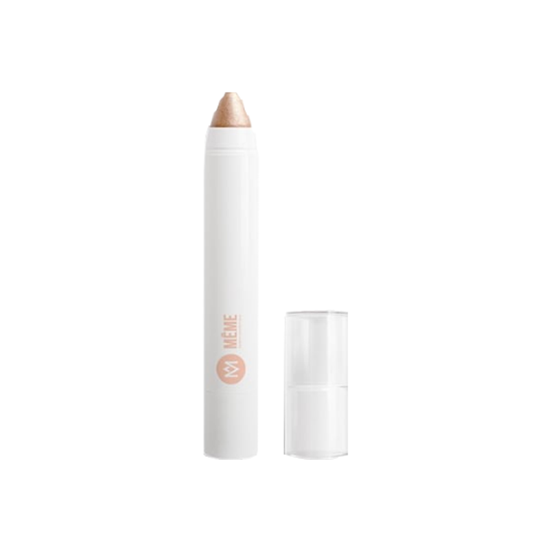 Même L'ombre à paupières Stick 3,7gr Même L'ombre à paupières Stick 3,7gr