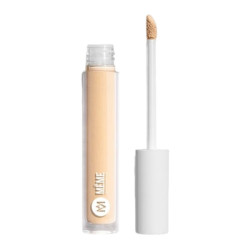 Même Le Correcteur Stick teinte 1 très claire 3ml