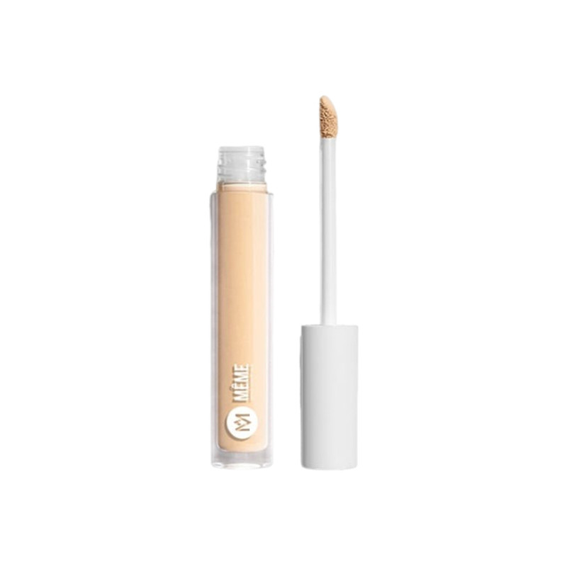 Même Le Correcteur Stick teinte 1 très claire 3ml Même Le Correcteur Stick teinte 1 très claire 3ml
