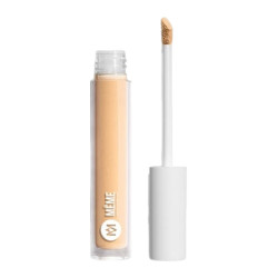 Même Le Correcteur Stick teinte 2 claire 3ml