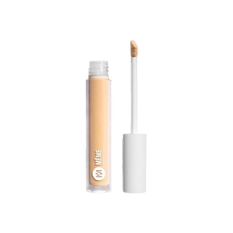 Même Le Correcteur Stick teinte 2 claire 3ml Même Le Correcteur Stick teinte 2 claire 3ml