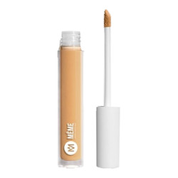Même Le Correcteur Stick teinte 4 mate 3ml