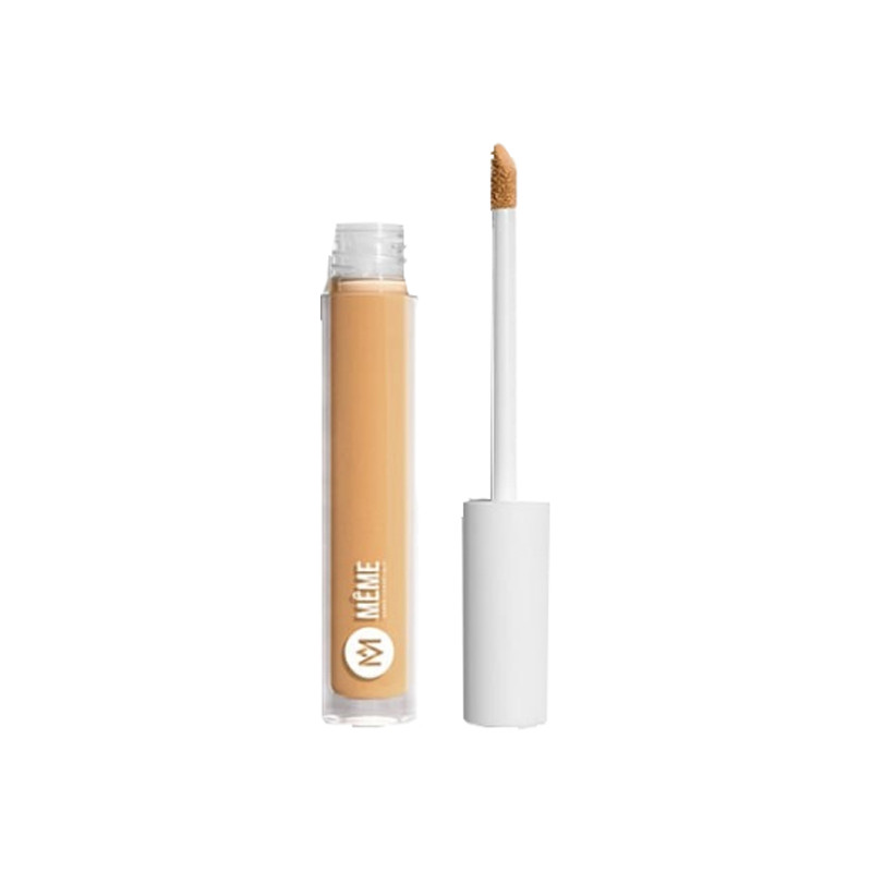 Même Le Correcteur Stick teinte 4 mate 3ml Même Le Correcteur Stick teinte 4 mate 3ml