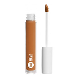 Même Le Correcteur Stick teinte 5 foncée 3ml