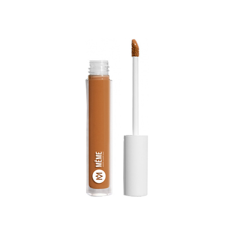 Même Le Correcteur Stick teinte 5 foncée 3ml