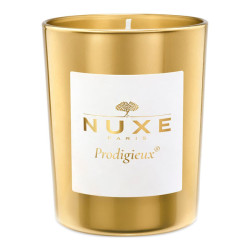 Nuxe Prodigieux Bougie 140gr