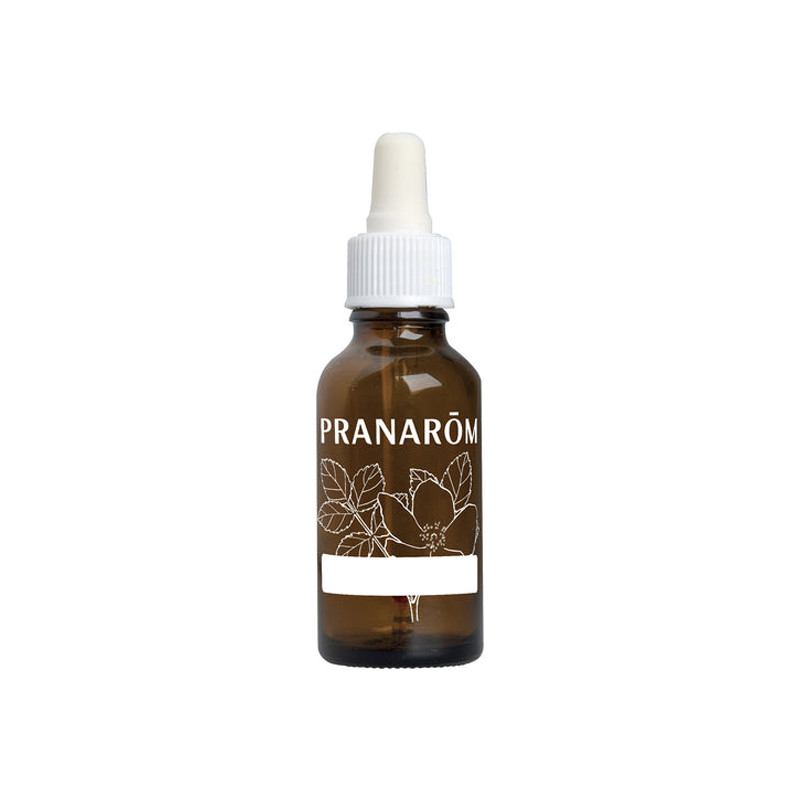 Pranarôm Aromaself flacon pipette 30ml Pranarôm Aromaself flacon pipette 30ml