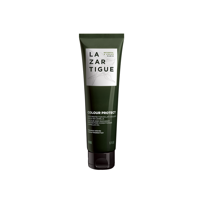 Lazartigue Colour Protect soin protection éclat couleur 150ml