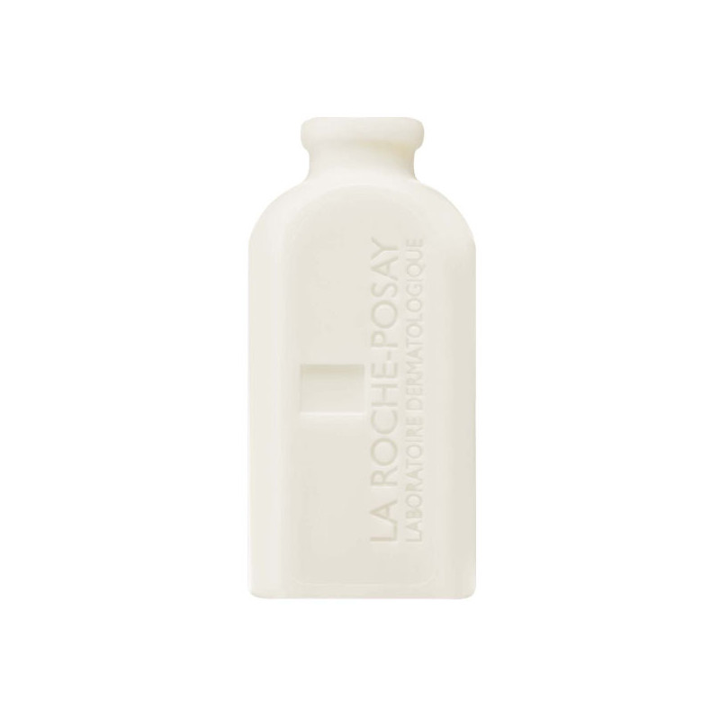 La Roche-Posay Effaclar Pain Dermatologique anti-imperfections 65gr La Roche-Posay Effaclar Pain Dermatologique anti-imperfections 65gr