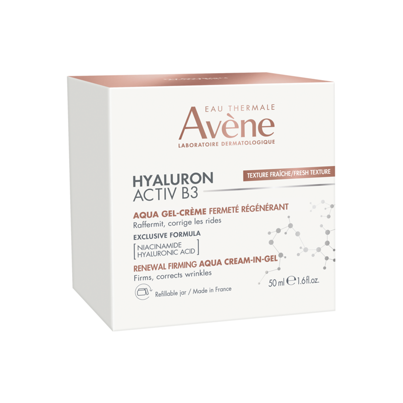 Avène Hyaluron Activ B3... Avène Hyaluron Activ B3...