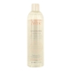 Avène lotion micellaire 400ml