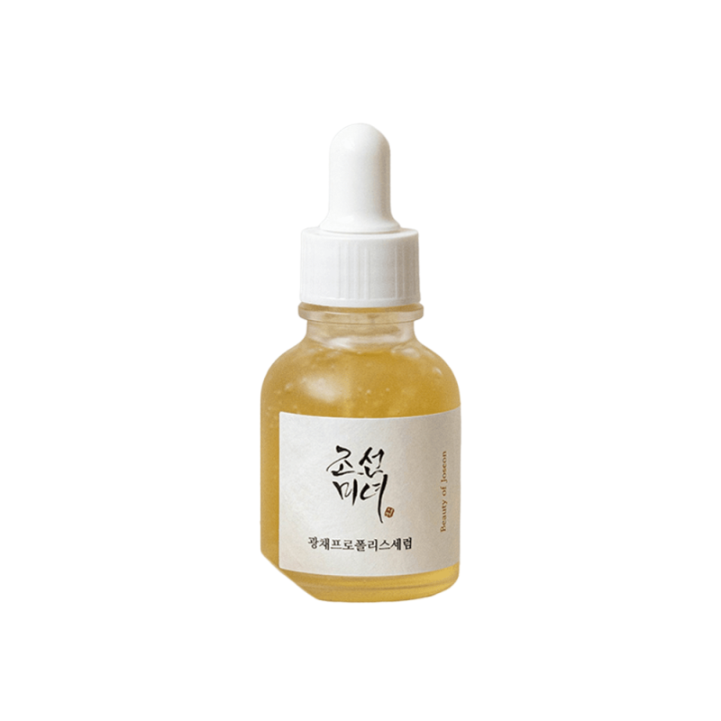 Beauty of Joseon Sérum éclat Propolis + Niacinamide 30ml Beauty of Joseon Sérum éclat Propolis + Niacinamide 30ml