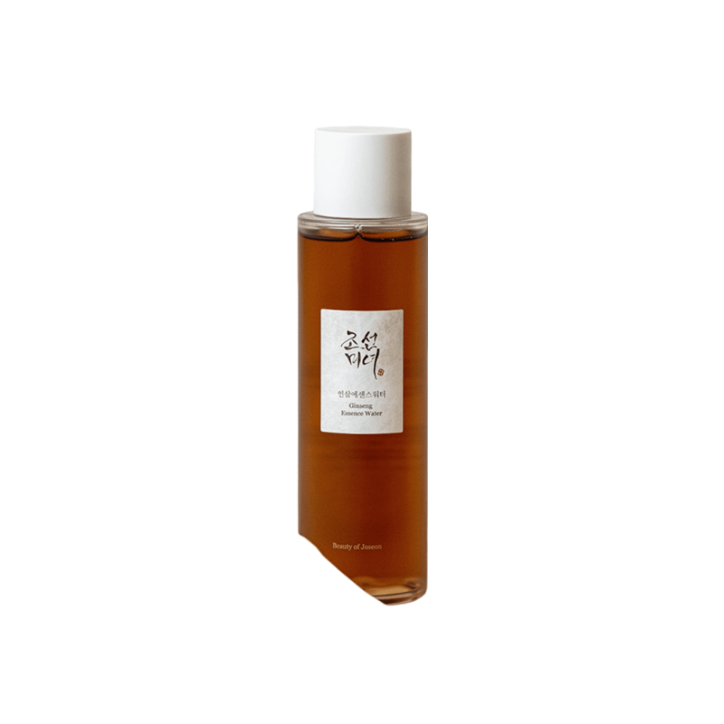 Beauty of Joseon Ginseng Essence Water 150ml Beauty of Joseon Ginseng Essence Water 150ml