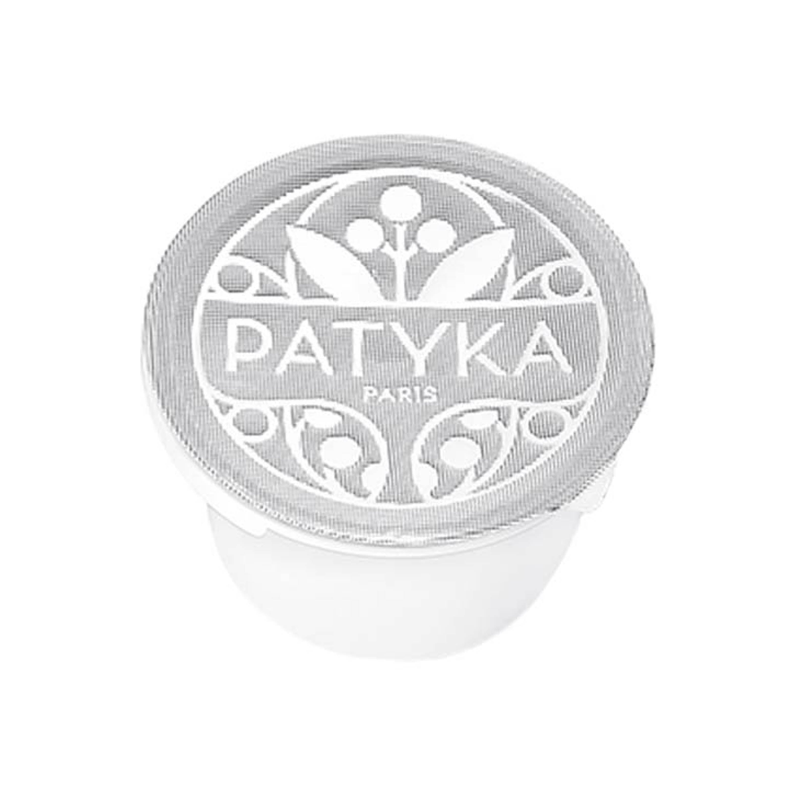 Patyka Recharge Masque lift pro-collagène 50ml Patyka Recharge Masque lift pro-collagène 50ml