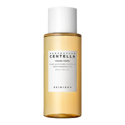 Skin 1004 Centella Lotion tonique 210ml