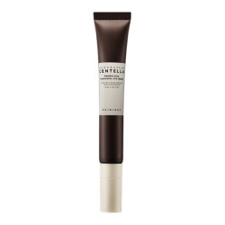 Skin 1004 Madagascar Centella Crème yeux probio-cica bakuchiol 20ml