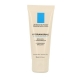 La Roche Posay hydranorme 40ml