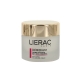 Liérac Déridium crème peaux sensibles 50ml