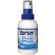 Merial Frontline Spray Puces 100ml