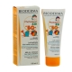 Bioderma Photoderm kid spf 50+ lait solaire enfants 100ml