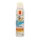 La Roche Posay anthelios dermo-pediatrics SPF50+ 125ml