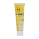 Bach rescue crème 30g