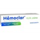 Hemoclar 0,5% crème 30g