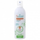 Puressentiel Spray Assainissant 41 Huiles Essentielles 500ML