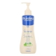 Mustela dermo nettoyant 500 ml