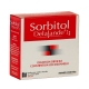 Sorbitol Delalande 5g 20 Sachets Doses