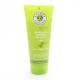 Laino gel douche Thé Vert Menthe 200 ml