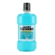 Listerine fraîcheur intense 500 ml