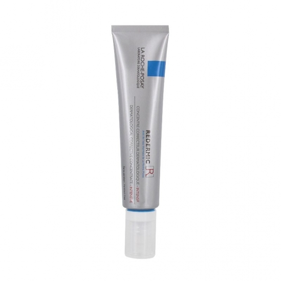 La Roche Posay redermic sérum anti-rides 30ml