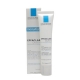 La Roche Posay effaclar duo+ soin correcteur 40ml