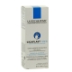 La Roche Posay cicaplast crème mains 50 ml