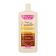 Rogé Cavailles lait bain douche 750 ml