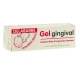 Delabarre gel gingival 20g