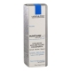 La Roche Posay substiane+ sérum visage 30ml